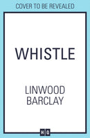 Whistle-9780008734985