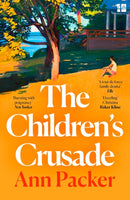 The Children's Crusade-9780008735074