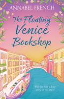 FLOATING VENICE_FLOATING S2 PB