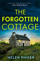 FORGOTTEN COTTAGE_ANNIE GR3 PB