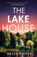 LAKE HOUSE_ANNIE GRAHAM CR4 PB