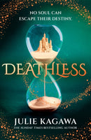 Deathless