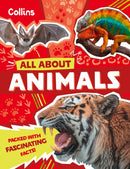 ANIMALS_ALL ABOUT PB