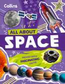 SPACE_ALL ABOUT PB