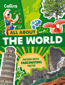 WORLD_ALL ABOUT PB