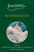 ROVERANDOM PB