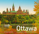 OTTAWA THEN & NOW_THEN & NO HB