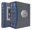 GREAT TALES OF MIDDLE-EARTH HB