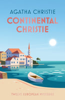 CONTINENTAL CHRISTIE HB