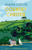 COUNTRY CHRISTIE HB