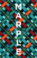 MARPLE TWELVE NEW STORIES HB