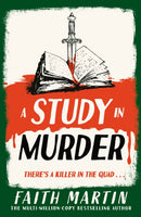 STUDY IN MURDER_VAL & ARBI4 HB