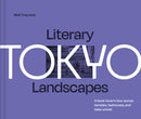 LITERARY LANDSCAP_LITERARY HB