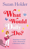 WHAT WOULD DOLLY DO PB
