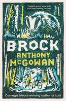 Brock-9780008739034
