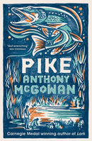 Pike-9780008739041