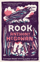 Rook-9780008739058