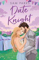 DATE KNIGHT_ROLL FOR ROMAN2 PB