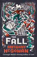 FALL