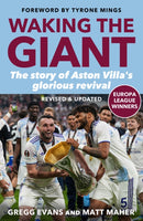 Waking the Giant
