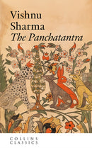 Panchatantra