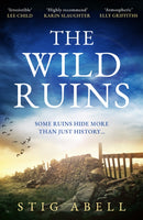 The Wild Ruins