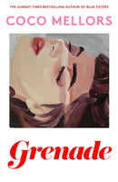 Grenade