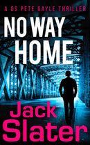NO WAY HOME_DS PETER GAYLE3 PB