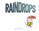 RAINDROPS PB