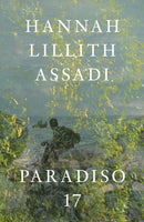 Paradiso 17-9780008743710