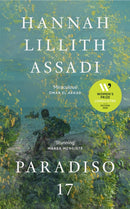 PARADISO 17 PB