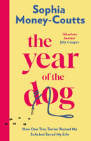 YR OF DOG PB