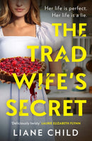 TRADWIFES SECRET PB