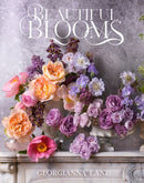 BEAUTIFUL BLOOMS HB