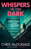 WHISPERS IN DARK_DI ERIKA2 PB