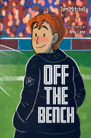 Off the Bench