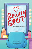 Beauty Spot-9780008744779