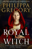 ROYAL WITCH HB