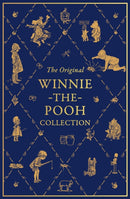 CELEBRATORY_WINNIE-THE-POO HB+