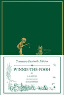 CENTENARY FACSIM_WINNIE-TH HB+