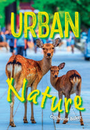 Urban Nature : Fluency 1-9780008746315
