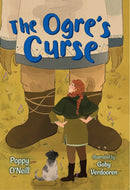 BIG CAT LW FLU_OGRES CURSE