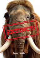 Extinct! : Fluency 2-9780008746339