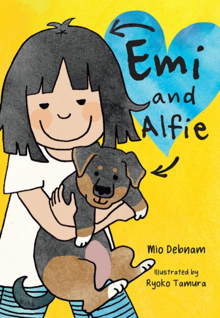 BIG CAT LW FLU_EMI ALFIE