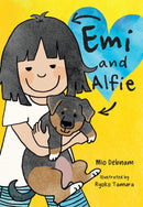 BIG CAT LW FLU_EMI ALFIE