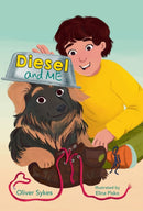 Diesel and Me