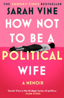 HOW NOT TO BE POLITICAL PB