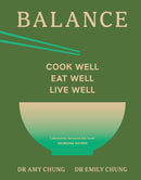 BALANCE HB