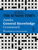 SUNDAY TIMES_SUNDAY TIMES P PB