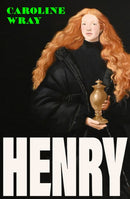 HENRY EXAIIE PB